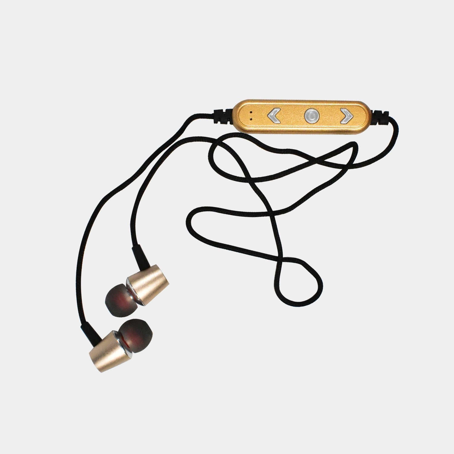 6395 WIRED EARPHONE WITH MIC FASHION, HEADPHONE COMPATIBLE FOR ALL MOBILE PHONES TABLETS LAPTOPS COMPUTERS ( 1pc ) DeoDap 6395 WIRED EARPHONE WITH MIC FASHION, HEADPHONE COMPATIBLE FOR ALL MOBILE PHONES TABLETS LAPTOPS COMPUTERS ( 1pc ) DeoDap